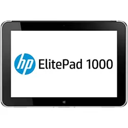 HP-T5N79AA#ABA