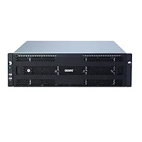 Promise Technology-A26DM1P8TST