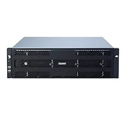 Promise Technology-A26DM1P8TST