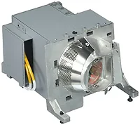 RICOH / Fujitsu-512899