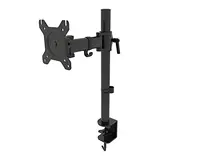 CCH PRODUCTS-27B