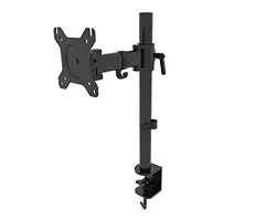 CCH PRODUCTS-27B