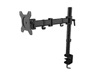 CCH PRODUCTS-28B