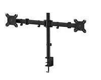 CCH PRODUCTS-29B