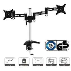CCH PRODUCTS-08