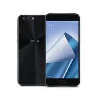 ASUS-ZE554KL-S630-4G64G-BK