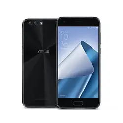 ASUS-ZE554KL-S630-4G64G-BK