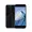 ZE554KL-S630-4G64G-BK