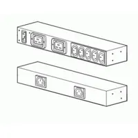APC - Schneider Electric-AP6120A