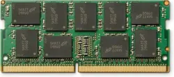 HP-1WV97AA