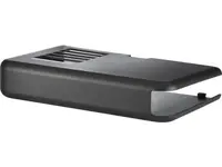 HP-1ZE52AT