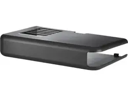 HP-1ZE52AT