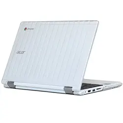 IPEARL-MCOVERACR13CLR