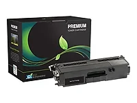 Microsoft-MSE020333016