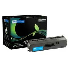 Microsoft-MSE020333114