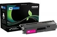 Microsoft-MSE020333314