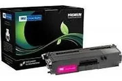 Microsoft-MSE020333314