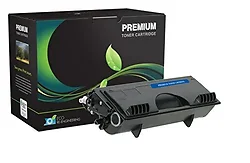 Microsoft-MSE02034614