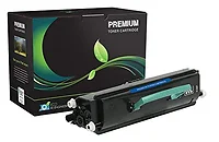 Microsoft-MSE0221201014