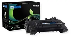 Microsoft-MSE022181142