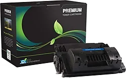 Microsoft-MSE022181162