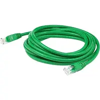 ADDON-ADD-6FCAT6A-GREEN