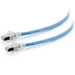C2G-43172