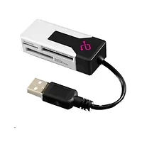 RT SALES-PCM-CR-ACR39UI