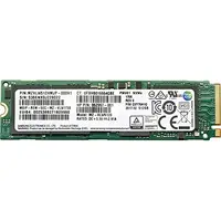 HP-2JB96UT#ABA