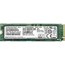 HP-2JB96UT#ABA