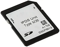 RICOH / Fujitsu-408275