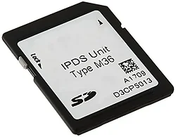 RICOH / Fujitsu-408275