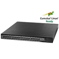 EDGECORE NETWORKING-6712-32X-O-AC-F-UK