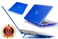 IPEARL-MCOVERA1370BLU