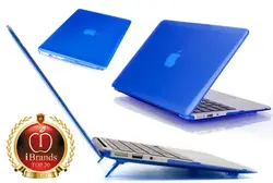 IPEARL-MCOVERA1370BLU