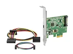 HP Hewlett Packard-P1N75AA