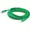 ADD-8FCAT6A-GREEN