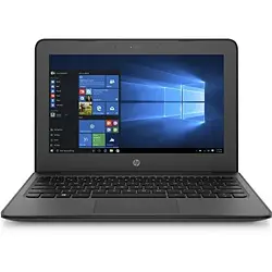 HP-2UL96UT#ABA