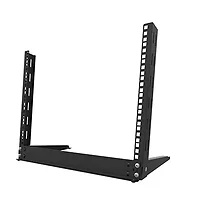 RACK SOLUTIONS-111-5383