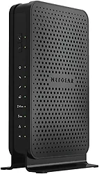 NETGEAR-C3700-100NAR