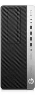 HP-2ND11UA#ABA