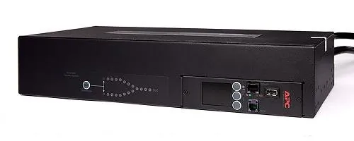 APC - Schneider Electric-AP4424