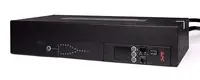 APC - Schneider Electric-AP4424