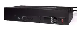 APC - Schneider Electric-AP4424