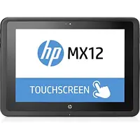 HP Hewlett Packard-2SS77UA#ABA