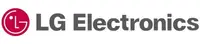 LG Electronics-PL-D860
