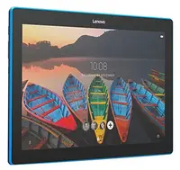 LENOVO-ZA1U0003US