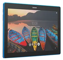 LENOVO-ZA1U0003US