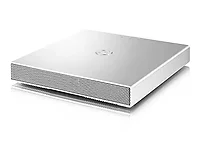 AKITIO-NT2-U31AA-AKTU