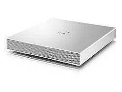 AKITIO-NT2-U31AA-AKTU